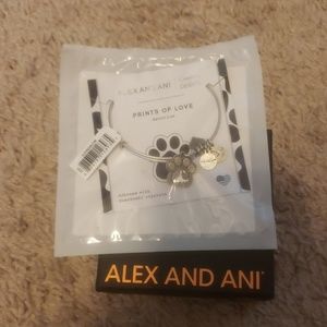 Alex and Ani